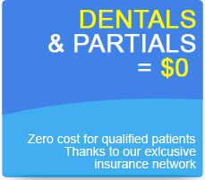 dentals-and-partials