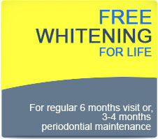 free-whitening
